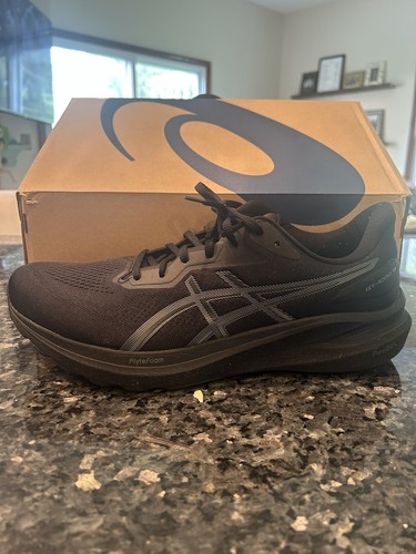 Asics gel 1000 - asics,