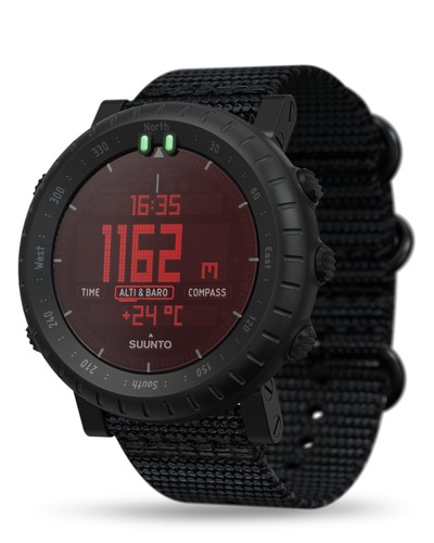Suunto core orologio per - orologio,