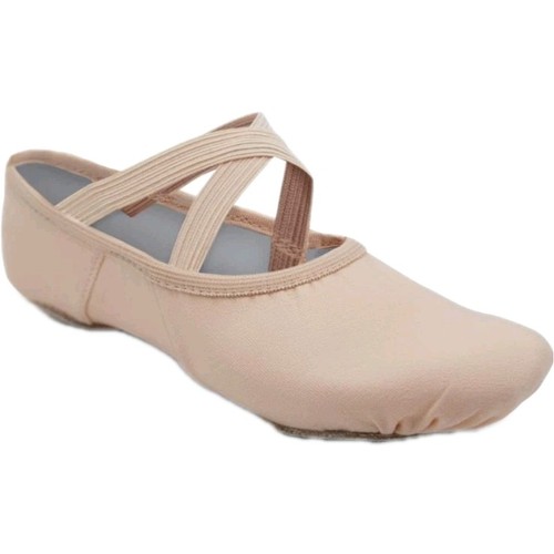 Scarpa ballo donna capezio - da,
