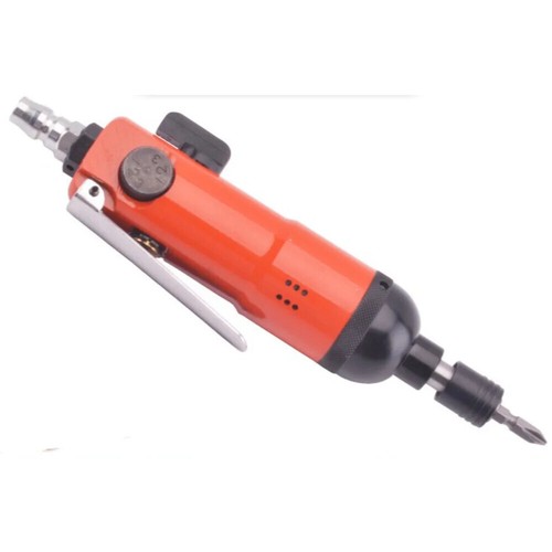 Cacciavite pneumatico rusa5h - cacciavite,
