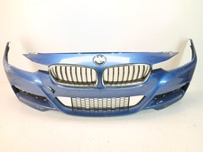 51118054128 front bumper - 51118054128,