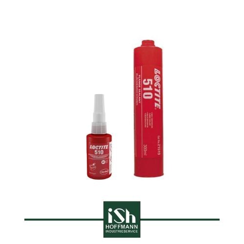 Loctite 510 guarnizione - 510,