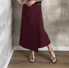 FAY Gonna donna midi