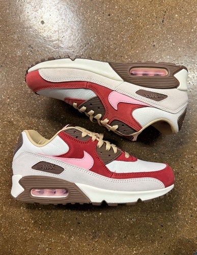 Nike air max nrg - nike, bacon