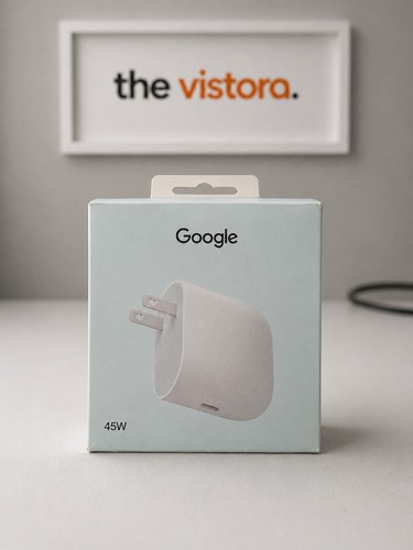 Google caricabatteria usb - google, usb-c