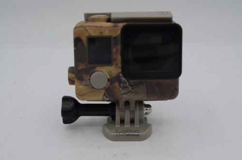 Gopro custodia subacquea - custodia,