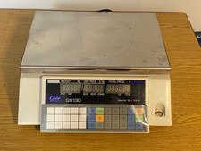 Globo GS130 Digital Commercial