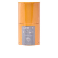 Acqua Di Parma Colonie Profumo