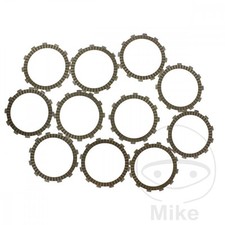 4300-compatibile con BENELLI