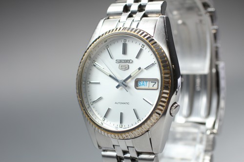 Orologio uomo vintage 1999 n - orologio,