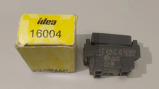 VIMAR IDEA 16004 10AX
