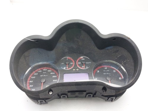 156075855 quadro strumenti