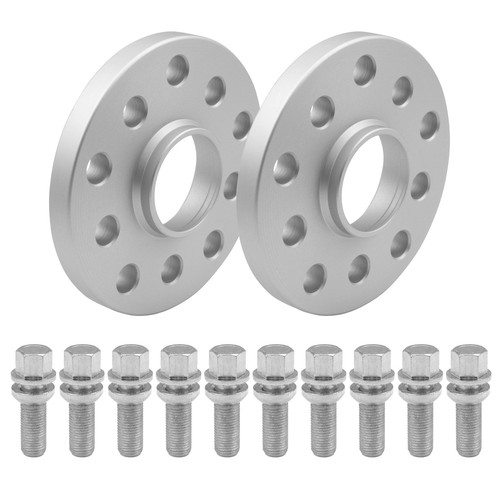 Scc road spacers - road,