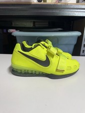 Nike Romaleos 2 Scarpe per