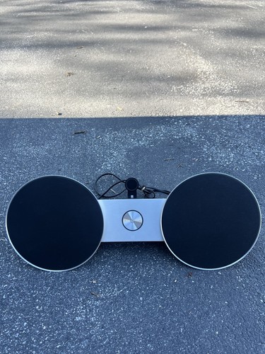 Bang olufsen beosound 8 - &,