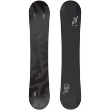 Bataleon Disaster Plus Uomo