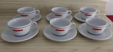 Tazze Da Cappuccino Kimbo
