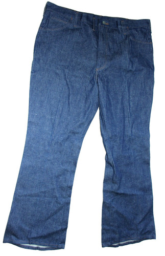 Jeans uomo wrangler blue - uomo,
