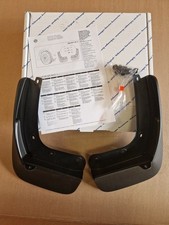 VW Golf 7 GP 5G paraspruzzi