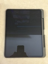 Apple iPad Pro 13-inch M5