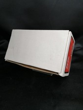 XOTIC BB PREAMPLIFICATORE