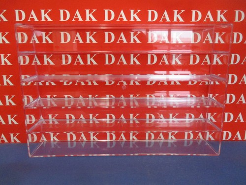 Display box bacheca - 43,
