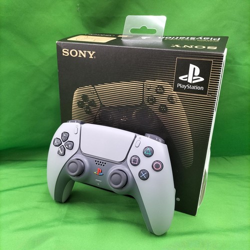 Sony ps5 cfi zct1j30 - sony, cfi-zct1j30