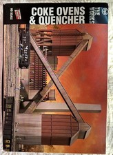 Walthers Cornerstone Series