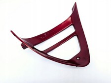 Carena pavimento Kawasaki ZX