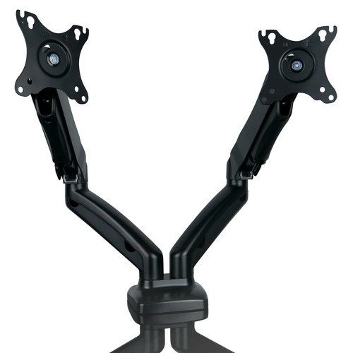 Solidhand sg02 supporto - solidhand, da