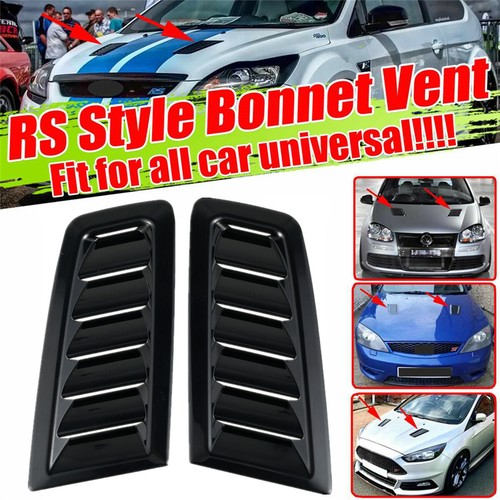 Copricofano auto abs - 2,