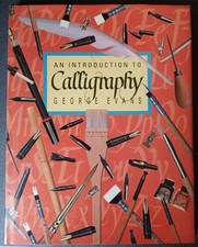 Introduzione alla calligrafia