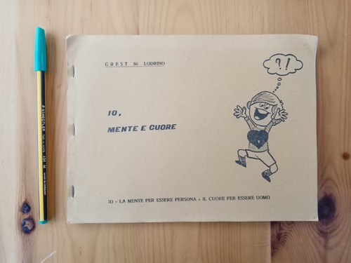 Mente cuore grest - e,