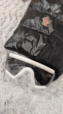 Occhiali da sole Moncler