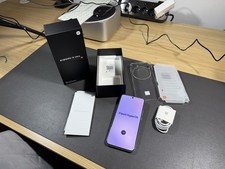 Cellulare Smartphone Xiaomi 15