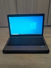 notebook hp 630 i3 4gb ram
