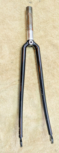 Tange bicicletta - tange,