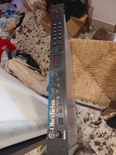 Oberheim Matrix 1000 Perfetto