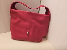 Borsa donna Donney & Bourke