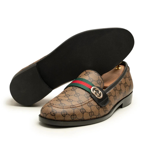 Scarpe eleganti uomo - scarpe,