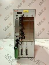 Rexroth PPC-R22.1 PPC-R22.1N-N-Q1-NN-NN-FW 1070170281-104