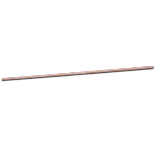 Enva piefteel legno 24 - in,
