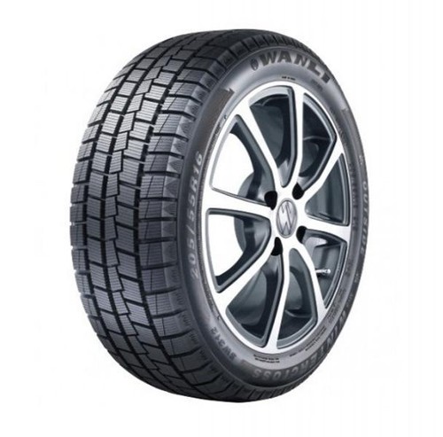 Pneumatici gomme invernali - gomme,