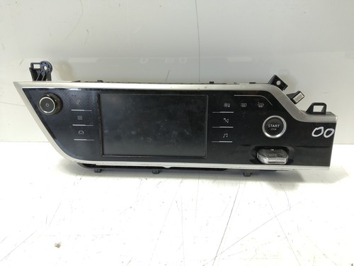 Multifunction display for - multifunction,