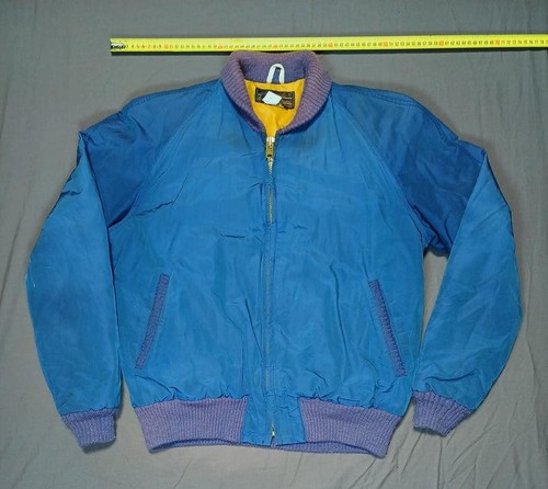 Parka uomo eddie bauer piumino - eddie,