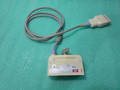 Toshiba plm 1204at trasduttore - toshiba, plm-1204at
