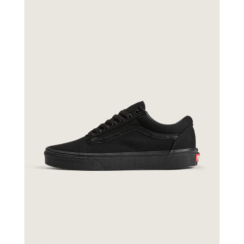 Vans old skool scarpa - vans,