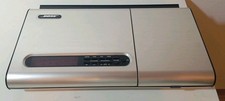 Bose Lifestyle Model 5 V2 Music Center senza alimentatore