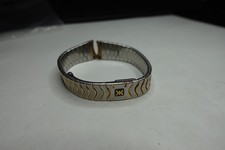 Cinturino orologio donna