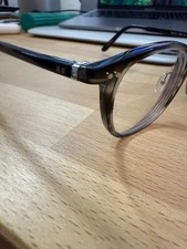 GIALLI fatti a mano giapponesi